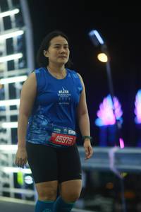 BIB: 0001, 2023, 45975
                            <button type="button" onclick="openModal(20888426)" class="btn btn-primary btn-sm float-right btn-popup" data-toggle="modal" data-target=".modal-high-quality">
                        <i class="fas fa-shopping-cart"></i> Add to Cart
                    </button>
                                            <button type="button" onclick="isThisMe(20888426, true)" class="btn btn-success btn-sm float-right btn-popup btn-isme hidden" data-toggle="tooltip" data-placement="bottom" title="นี่คือรูปของคุณใช่ไหม คลิกที่นี่เพื่อเอาเข้าอัลบั้ม">
                        <i class="fas fa-plus"></i> Add to album
                    </button>
                    <button type="button" onclick="isThisMe(20888426, false)" class="btn btn-warning btn-sm float-right btn-popup btn-isnotme hidden">
                        <i class="fas fa-ban"></i> Remove from album
                    </button>